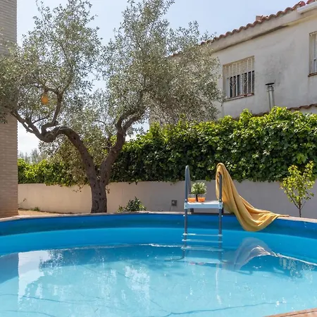 Casa Roig *