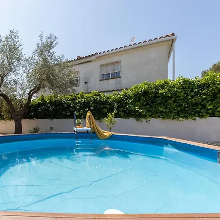 Casa Roig